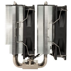 Thermalright Peerless Assassin 120 SE CPU Cooler - 120mm
