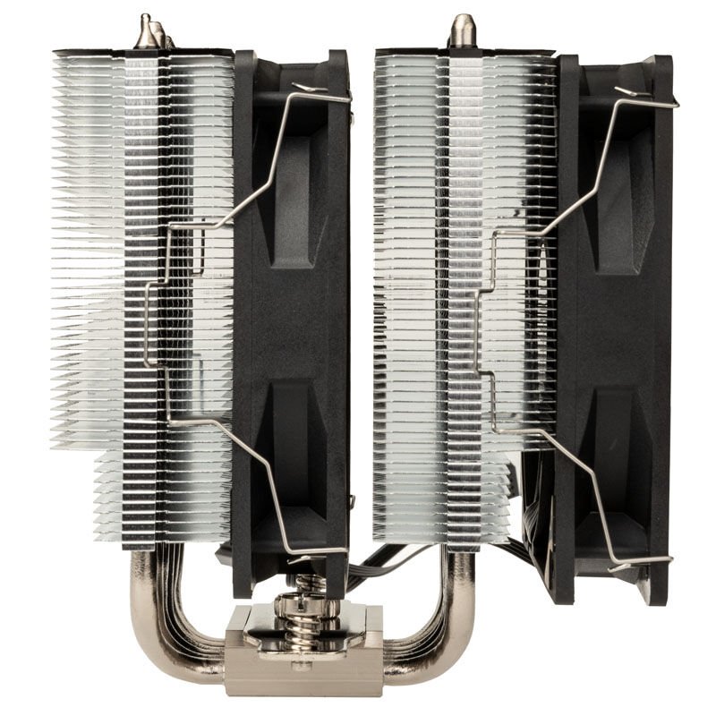 Thermalright Peerless Assassin 120 SE CPU Cooler - 120mm