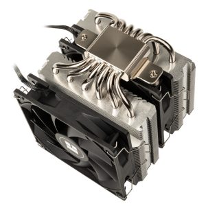 Thermalright Peerless Assassin 120 SE CPU Cooler - 120mm