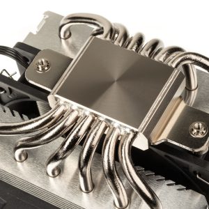 Thermalright Peerless Assassin 120 SE CPU Cooler - 120mm