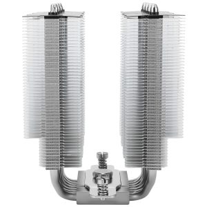 Thermalright Phantom Spirit 120 SE CPU Cooler - 120mm, Dual Tower