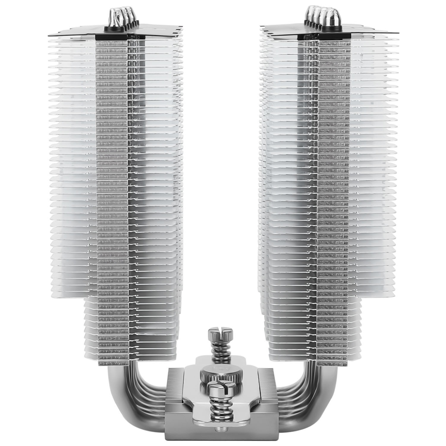 Thermalright Phantom Spirit 120 SE CPU Cooler - 120mm, Dual Tower