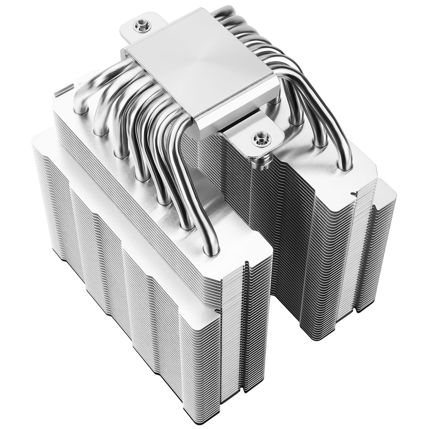 Thermalright Phantom Spirit 120 SE CPU Cooler - 120mm, Dual Tower