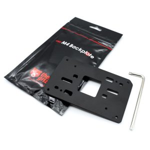 Thermal Grizzly AMD AM5 M4 back plate : image 3