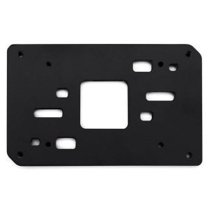 Thermal Grizzly AMD AM5 M4 back plate : image 2