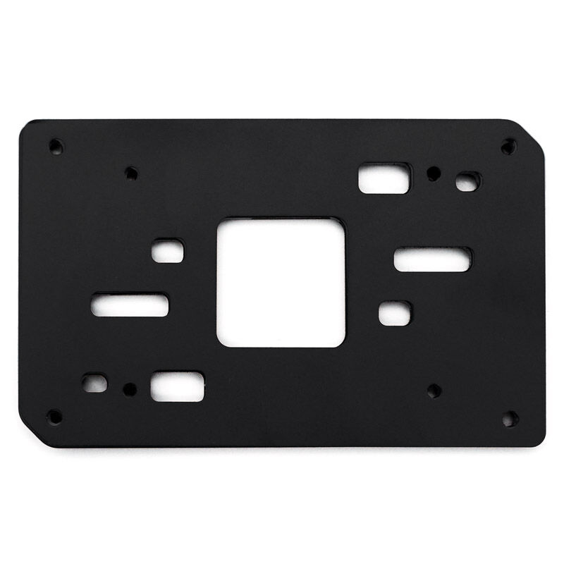Thermal Grizzly AMD AM5 M4 back plate : image 2