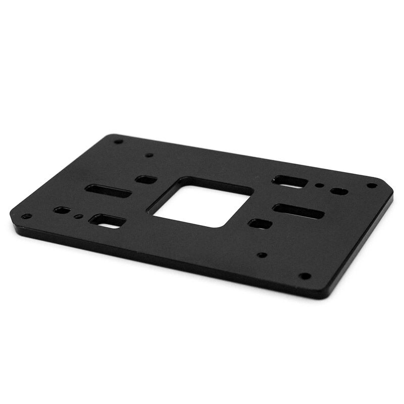 Thermal Grizzly AMD AM5 M4 back plate : image 1