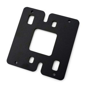 Thermal Grizzly AMD AM5 Short Backplate : image 2