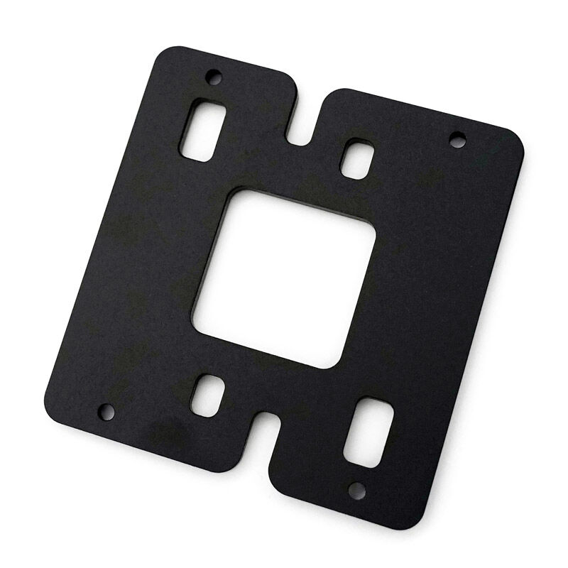 Thermal Grizzly AMD AM5 Short Backplate : image 2
