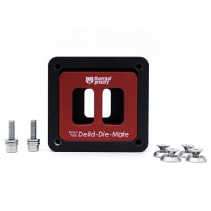 Thermal Grizzly Ryzen 7000 Delid Die Mate : image 3
