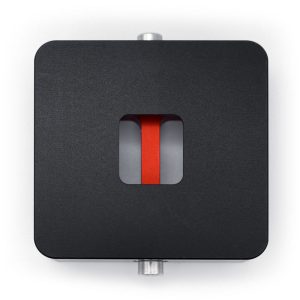 Thermal Grizzly Ryzen 7000 Delid Die Mate : image 4