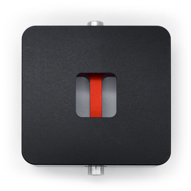 Thermal Grizzly Ryzen 7000 Delid Die Mate : image 4