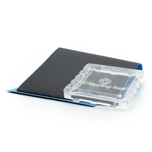 Thermal Grizzly Ryzen 7000 Lapping Tool