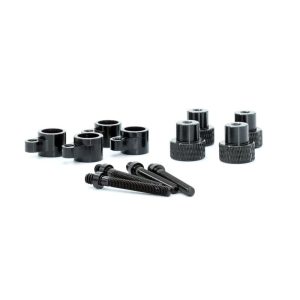 Thermal Grizzly AM5 Adapter and Offset Mounting Kit