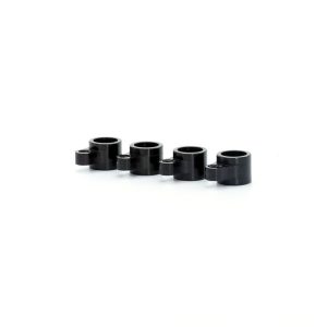 Thermal Grizzly AM5 Adapter and Offset Mounting Kit