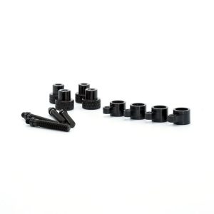 Thermal Grizzly AM5 Adapter and Offset Mounting Kit
