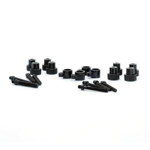 Thermal Grizzly AM5 Adapter and Offset Mounting Kit