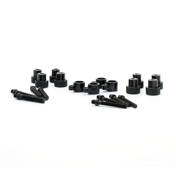 Thermal Grizzly AM5 Adapter and Offset Mounting Kit