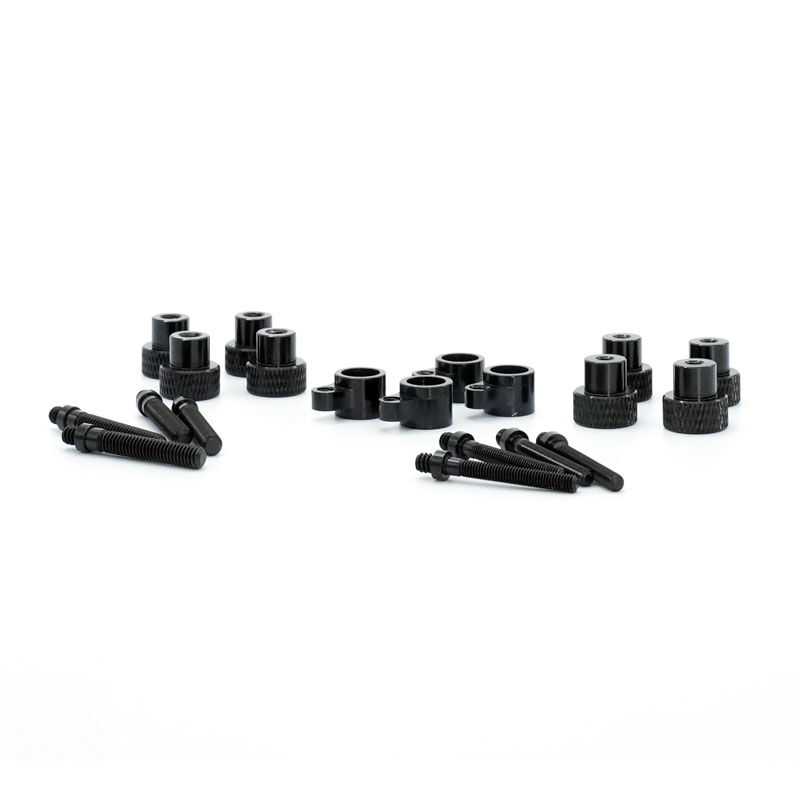 Thermal Grizzly AM5 Adapter and Offset Mounting Kit