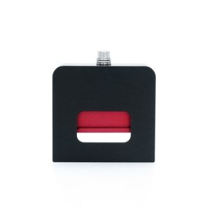 Thermal Grizzly Delid-Die-Mate For Intel 13th and 14th Gen