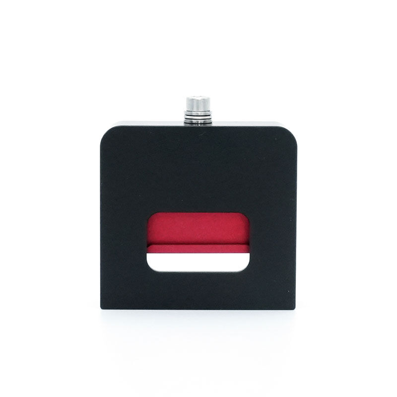 Thermal Grizzly Delid-Die-Mate For Intel 13th and 14th Gen