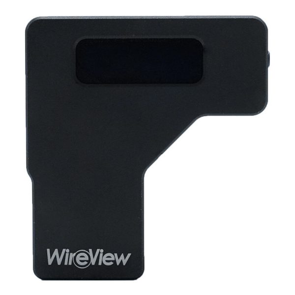 Thermal Grizzly WireView GPU, 1x 8-Pin PCIe – Normal