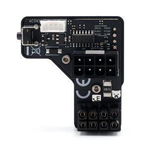 Thermal Grizzly WireView GPU, 1x 8-Pin PCIe - Normal