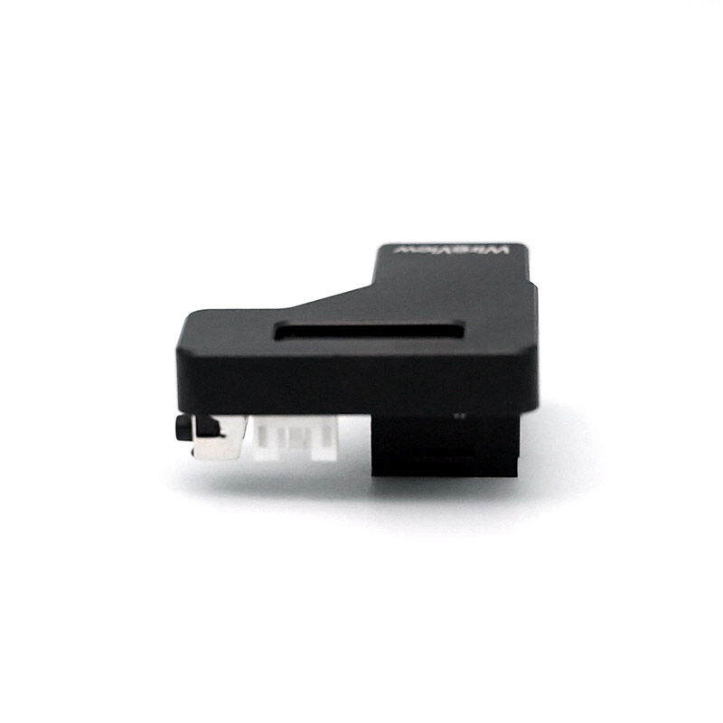 Thermal Grizzly WireView GPU, 1x 8-Pin PCIe - Reverse