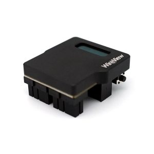 Thermal Grizzly WireView GPU, 2x 8-Pin PCIe - Normal