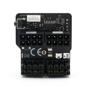 Thermal Grizzly WireView GPU, 2x 8-Pin PCIe - Normal