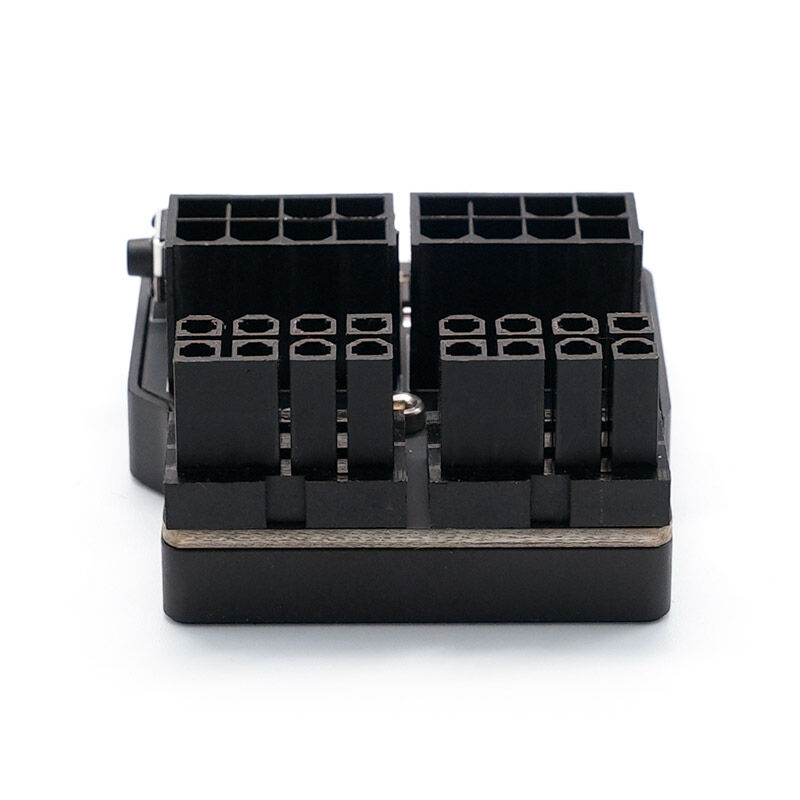 Thermal Grizzly WireView GPU, 2x 8-Pin PCIe - Normal