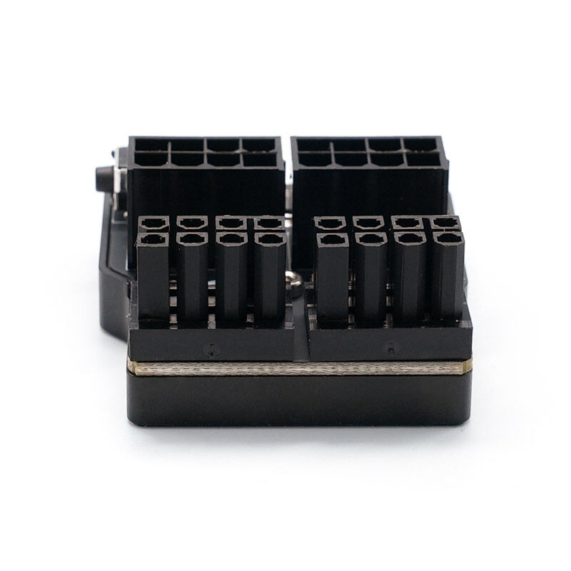 Thermal Grizzly WireView GPU, 2x 8-Pin PCIe - Reverse