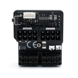 Thermal Grizzly WireView GPU, 2x 8-Pin PCIe - Reverse