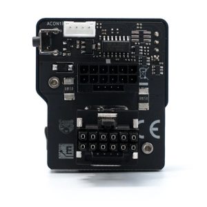 Thermal Grizzly WireView GPU, 1x 12VHPWR - Reverse