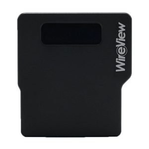 Thermal Grizzly WireView GPU, 1x 12VHPWR - Normal - B-Grade
