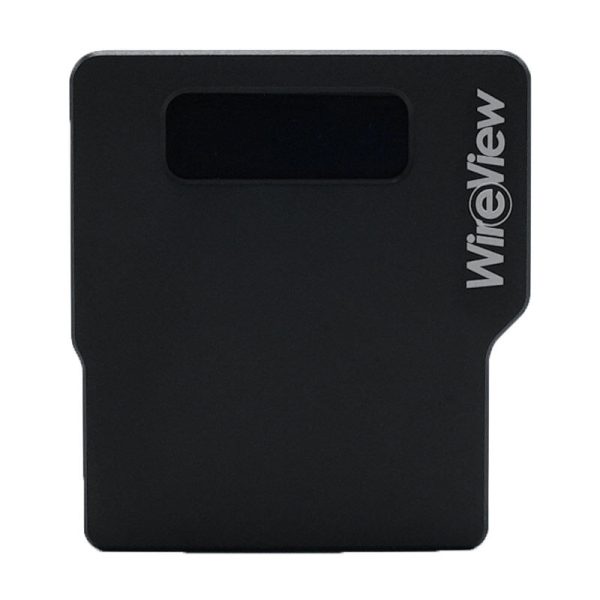 Thermal Grizzly WireView GPU, 1x 12VHPWR – Normal
