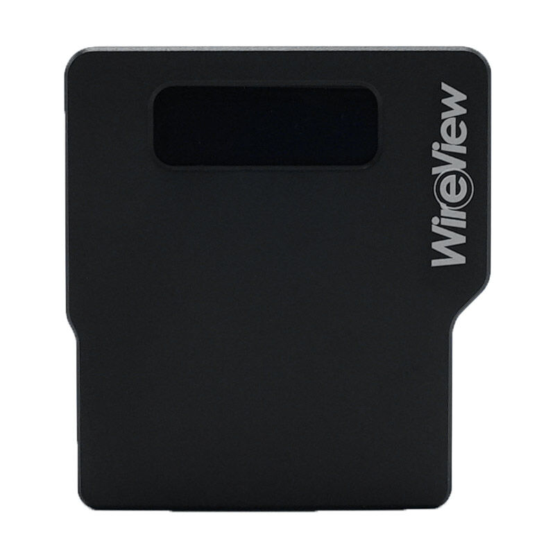 Thermal Grizzly WireView GPU, 1x 12VHPWR - Normal - B-Grade