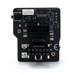Thermal Grizzly WireView GPU, 1x 12VHPWR - Normal - B-Grade