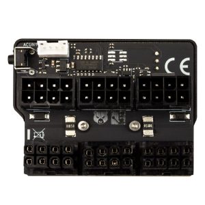 Thermal Grizzly WireView GPU, 3x 8-Pin PCIe - Normal : image 2