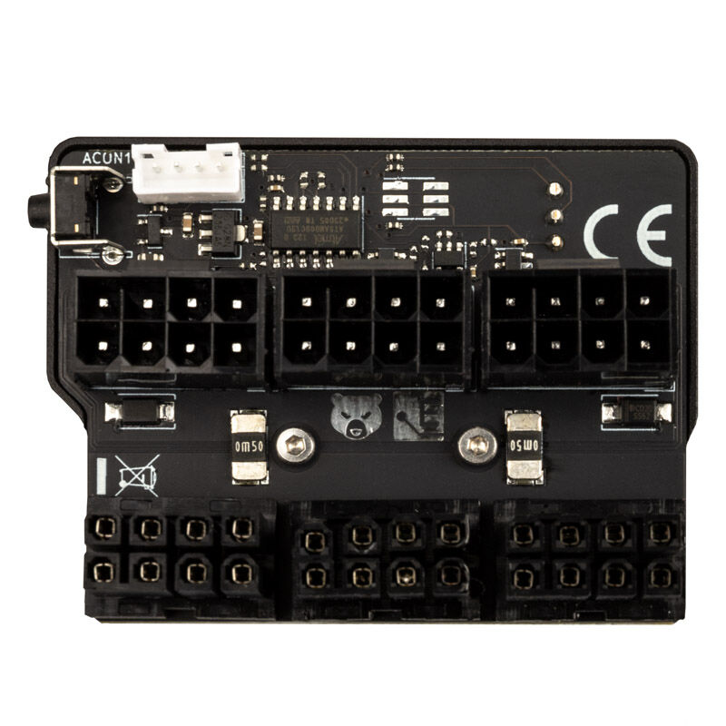 Thermal Grizzly WireView GPU, 3x 8-Pin PCIe - Normal : image 2