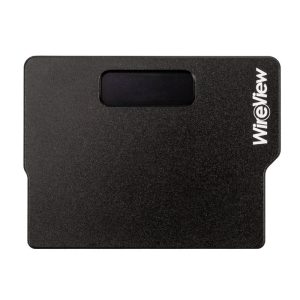 Thermal Grizzly WireView GPU, 3x 8-Pin PCIe - Normal : image 1