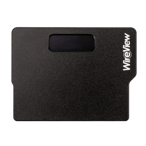 Thermal Grizzly WireView GPU, 3x 8-Pin PCIe – Normal