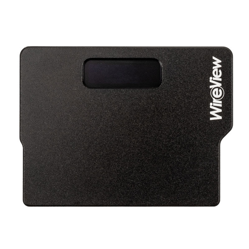 Thermal Grizzly WireView GPU, 3x 8-Pin PCIe - Normal : image 1