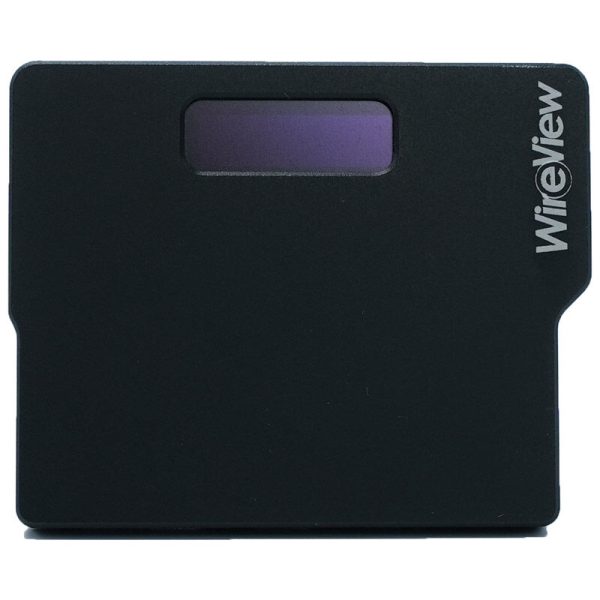Thermal Grizzly WireView GPU, 1x 12VHPWR on 3x 8pin PCIe – Normal