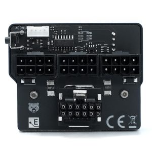Thermal Grizzly WireView GPU, 1x 12VHPWR on 3x 8pin PCIe - reverse
