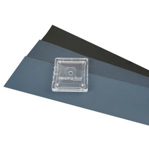 Thermal Grizzly Lapping Tool for 13th Generation Intel CPU