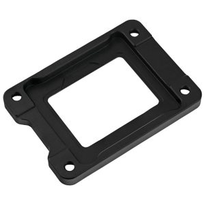 Thermal Grizzly Intel 13th and 14th Gen. CPU Contact Frame