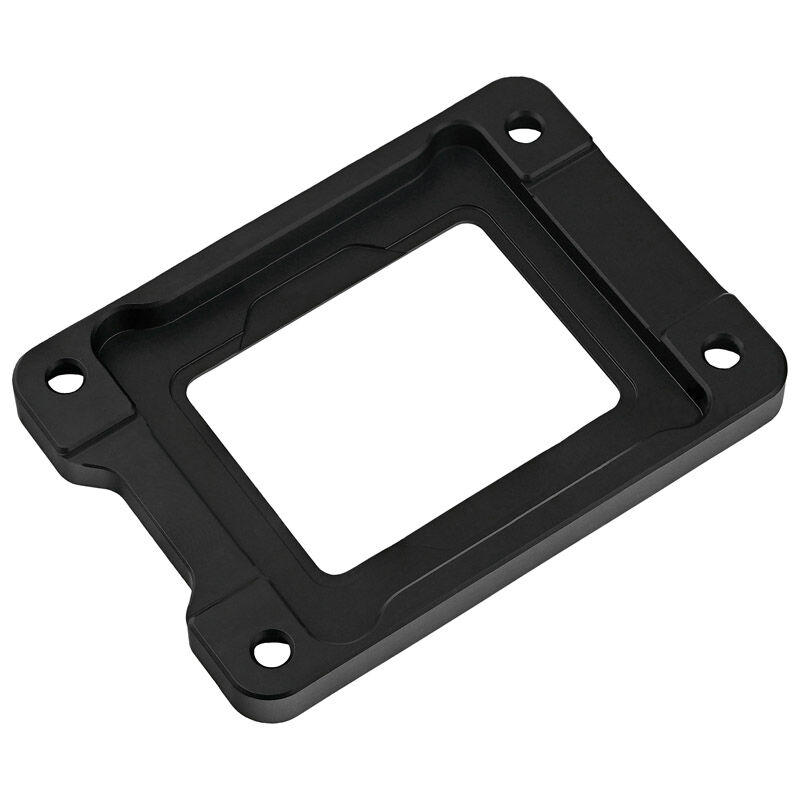 Thermal Grizzly Intel 13th and 14th Gen. CPU Contact Frame