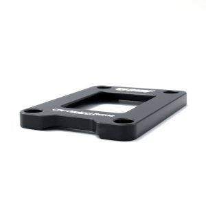 Thermal Grizzly Intel 13th and 14th Gen. CPU Contact Frame