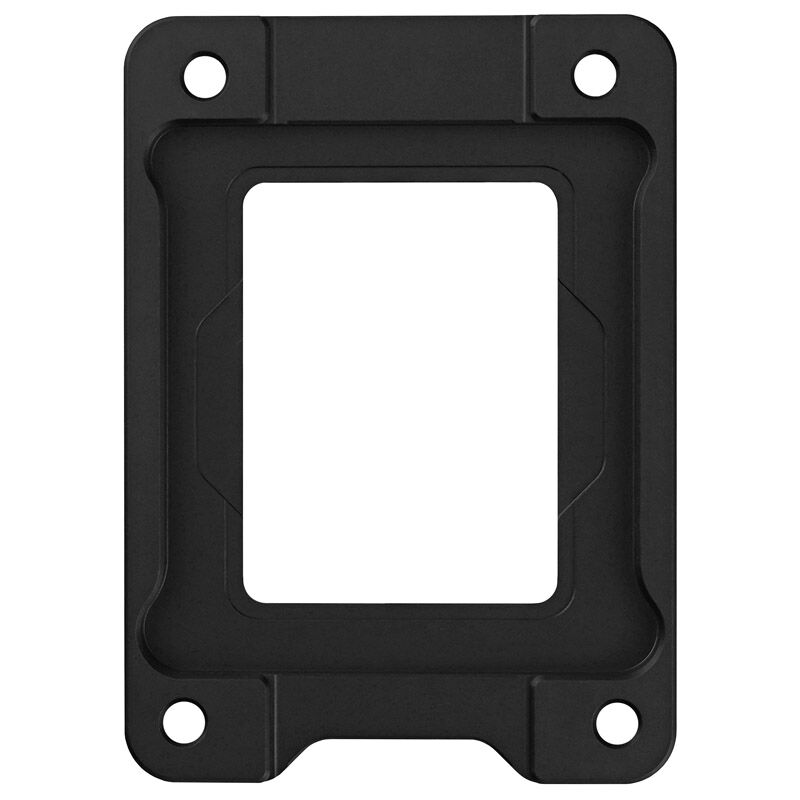 Thermal Grizzly Intel 13th and 14th Gen. CPU Contact Frame